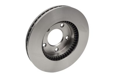 BREMSSCHEIBE ATE 24012801751 12