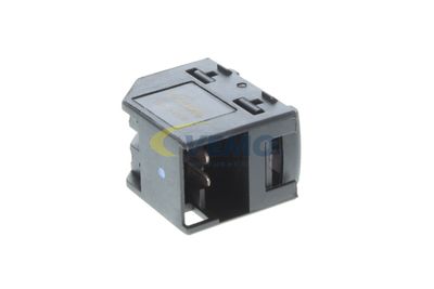 COMUTATOR MACARA GEAM VEMO V10730250 46