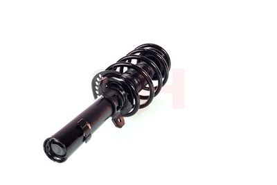 ANSAMBLU TELESCOP ARC GH GH352566C04 47