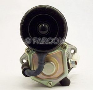 STARTER FARCOM 103320 2