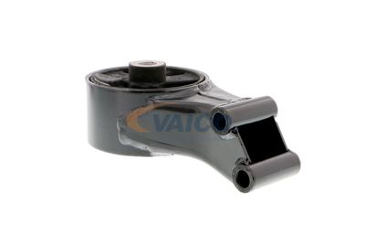 SUPORT TRANSMISIE AUTOMATA VAICO V401378 17