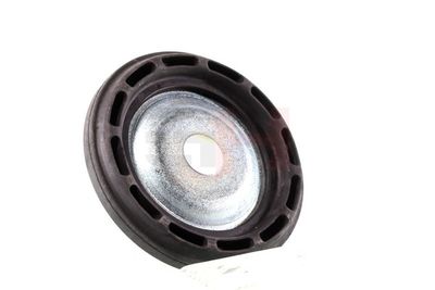 RULMENT SARCINA SUPORT ARC GH GH362366 12