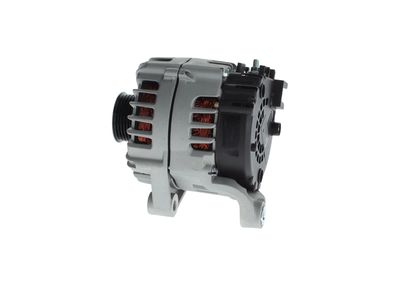 GENERATOR / ALTERNATOR BOSCH 1986A00560 27