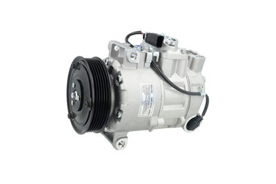 COMPRESOR CLIMATIZARE NRF 32262 10