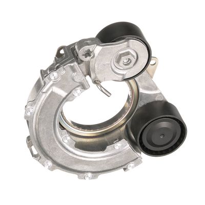 RIEMENSPANNER KEILRIPPENRIEMEN GATES T39564 50