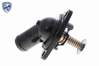 TERMOSTAT LICHID RACIRE ACKOJA A26990012 6