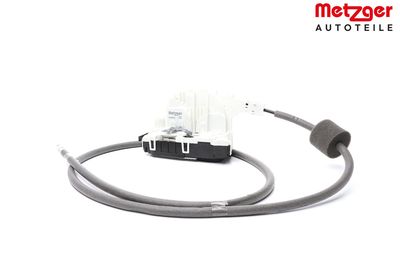 INCUIETOARE USA METZGER AUTOTEILE 2314518 5