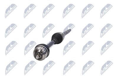 PLANETARA NTY NPWME172 17