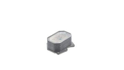 360 Grad Ansicht 14