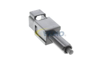 SCHALTER KUPPLUNGSBETäTIGUNG (GRA) VEMO V38730005 20