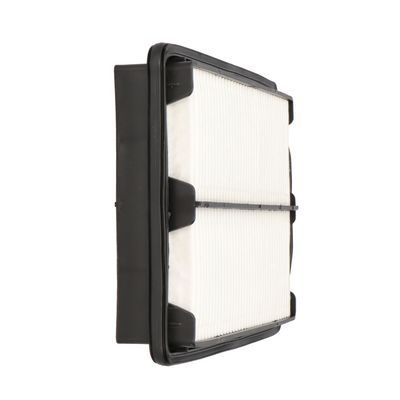 FILTRU AER DR!VE+ DP1110100464 3