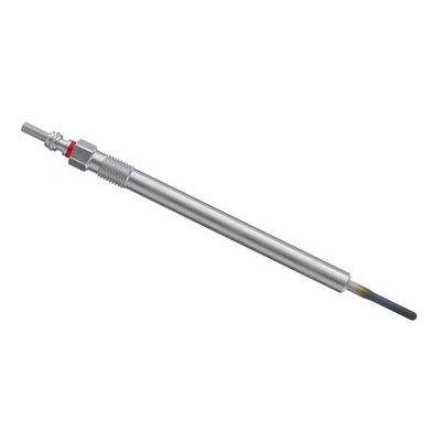GLüHKERZE BOSCH 0250403066 3