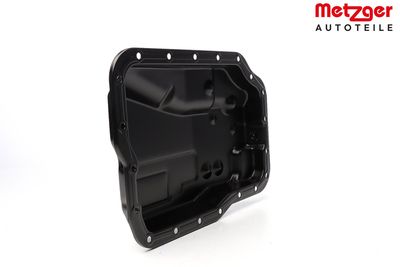 BAIE ULEI CUTIE VITEZE AUTOMATA METZGER AUTOTEILE 7990065 15