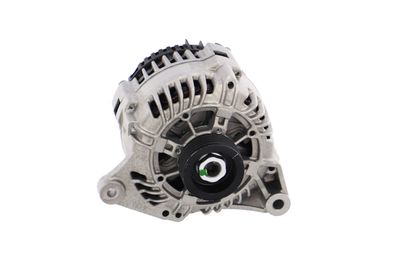 GENERATOR / ALTERNATOR REMANTE 011003000075R 56