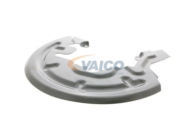SPRITZBLECH BREMSSCHEIBE VAICO V460949 38