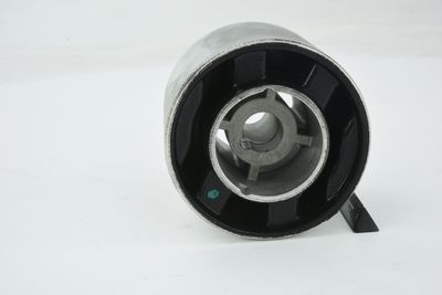 360 Grad Ansicht 37