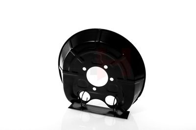 PROTECTIE STROPIRE DISC FRANA GH GH483621V 29