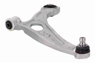 BRAT SUSPENSIE ROATA VAICO V252736 5