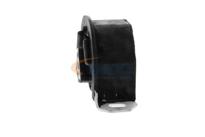 LAGERUNG MOTOR VAICO V401297 22