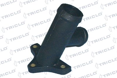 фланец за охладителната течност TRICLO 463736