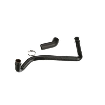 FURTUN AERISIRE BLOC MOTOR GATES EMH482 34