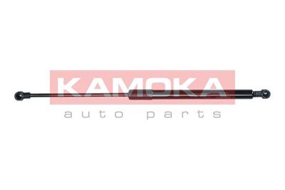 KAMOKA 7092145 Амортизатор багажника и капота  для FIAT STILO (Фиат Стило)