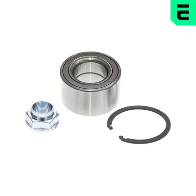 SET RULMENT ROATA OPTIMAL 981149