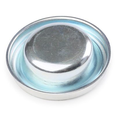 комплект колесен лагер RIDEX 654W0687