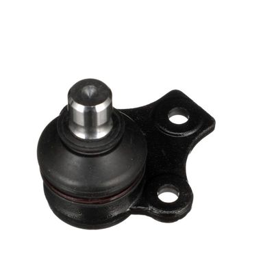 ARTICULATIE SARCINA/GHIDARE DELPHI TC280 65