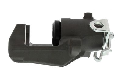 ETRIER FRANA MAPCO 4879 2