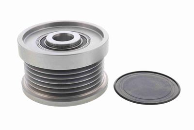 SISTEM ROATA LIBERA GENERATOR ACKOJA A52230003 1