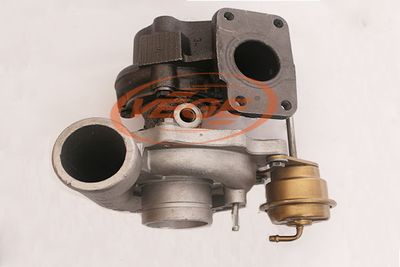 LADER AUFLADUNG VEGE 01821952 3