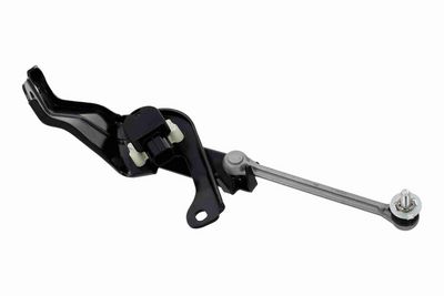 SENSOR LEUCHTWEITENREGULIERUNG VEMO V37720140 4