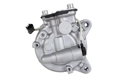 COMPRESOR CLIMATIZARE WALKER WCP00380 2