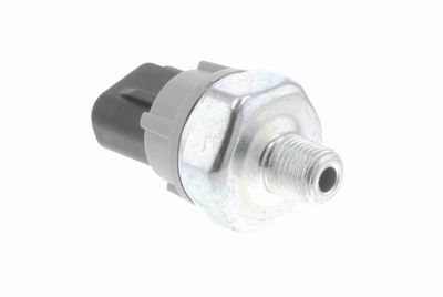 ÖLDRUCKSCHALTER VEMO V63730002 3