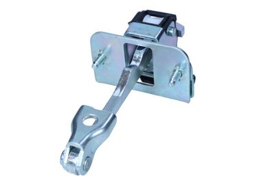 FIXARE USA MAXGEAR 281381 1