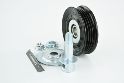 ROLA INTINZATOR CUREA TRANSMISIE FEBEST 0187GX110 11