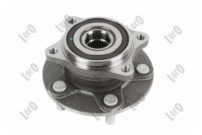 RADNABE ABAKUS 14101062 1