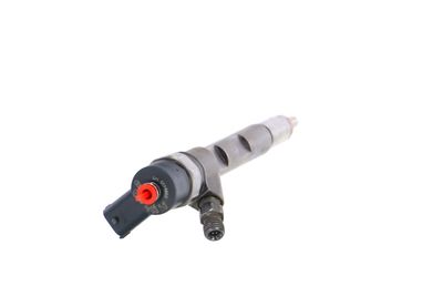 INJECTOR REMANTE 002003001304R 30