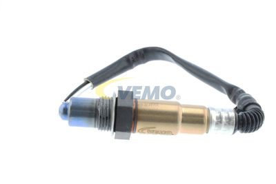 SONDA LAMBDA VEMO V99760002 13