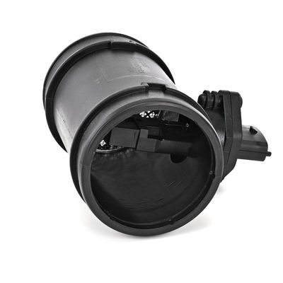 SENZOR DEBIT AER DELPHI AF1028612B1 13