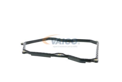 DICHTUNG ÖLWANNE-AUTOMATIKGETRIEBE VAICO V100757 13