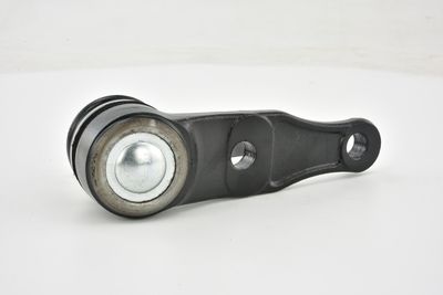360 Grad Ansicht 22