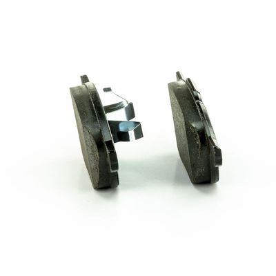 SET PLACUTE FRANA FRANA DISC DELPHI LP1869 28