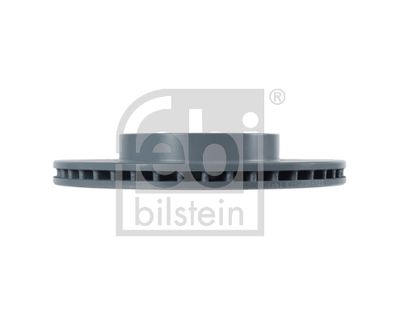 DISC FRANA FEBI BILSTEIN 27942 2