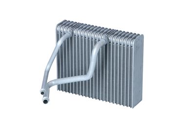 VERDAMPFER KLIMAANLAGE NRF 36091 9