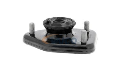 FEDERBEINSTüTZLAGER VAICO V200669 36