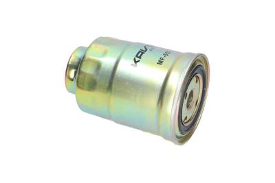 FILTRU COMBUSTIBIL AMC Filter MF557 24