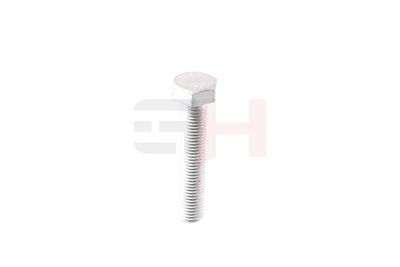 SURUB CAPAT DE AX GH GH392506 58