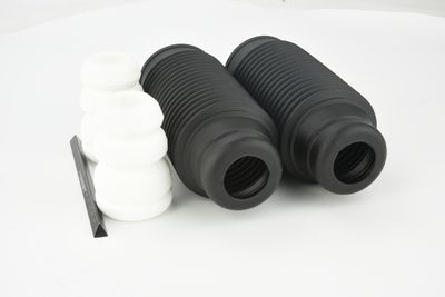 CHIT PROTECTIE PRAF AMORTIZOR FEBEST HYSHBSFEFKIT 12